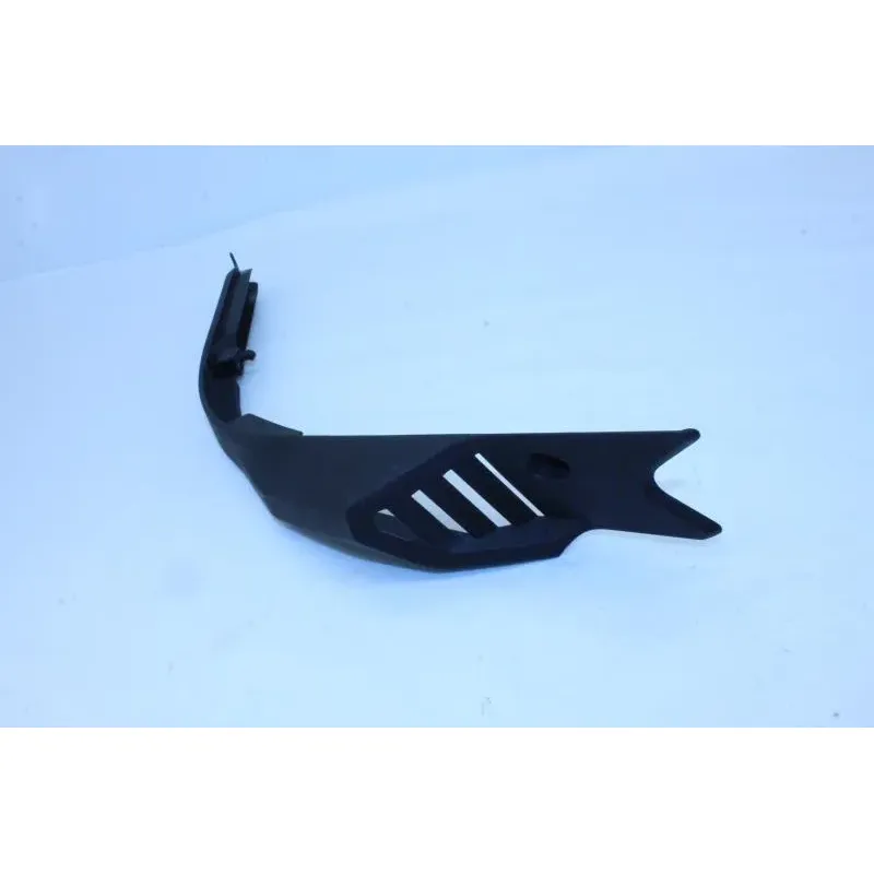Cache lateral gauche KAWASAKI ER6 650 N 2012 - 2016