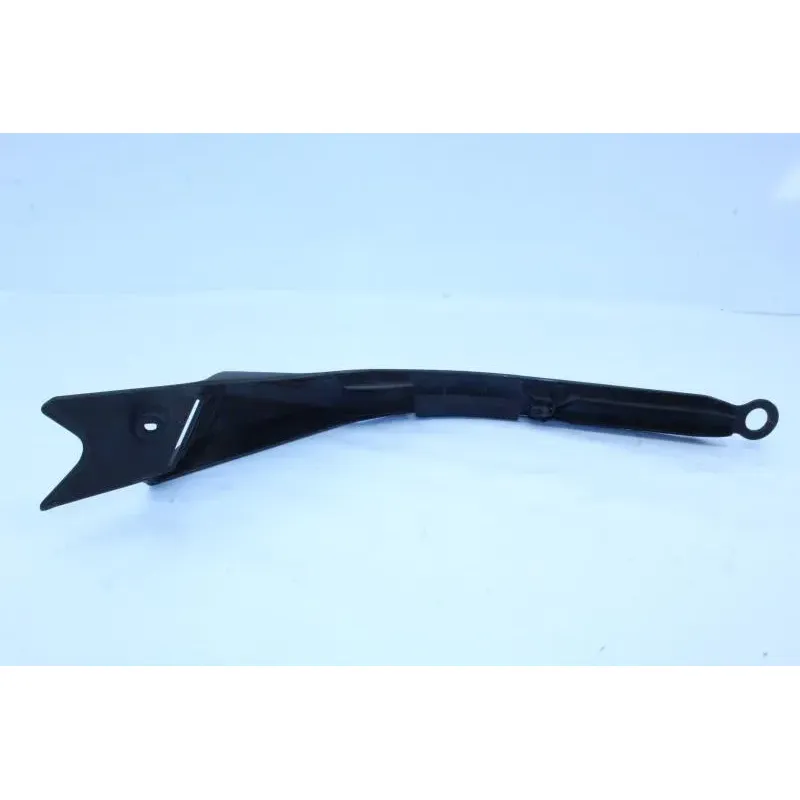 Cache lateral gauche KAWASAKI ER6 650 N 2012 - 2016