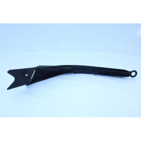 Cache lateral gauche KAWASAKI ER6 650 N 2012 - 2016