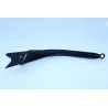 Cache lateral gauche KAWASAKI ER6 650 N 2012 - 2016