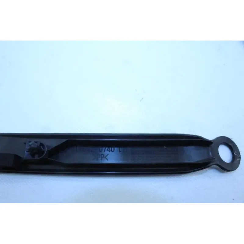 Cache lateral gauche KAWASAKI ER6 650 N 2012 - 2016