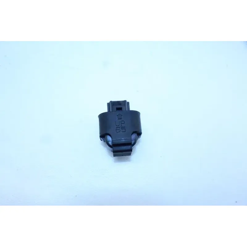 Capteur de chute KAWASAKI ER6 650 N 2012 - 2016