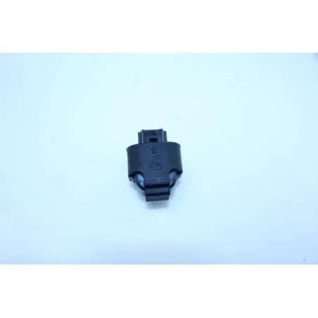 Capteur de chute KAWASAKI ER6 650 N 2012 - 2016