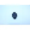 Capteur de chute KAWASAKI ER6 650 N 2012 - 2016