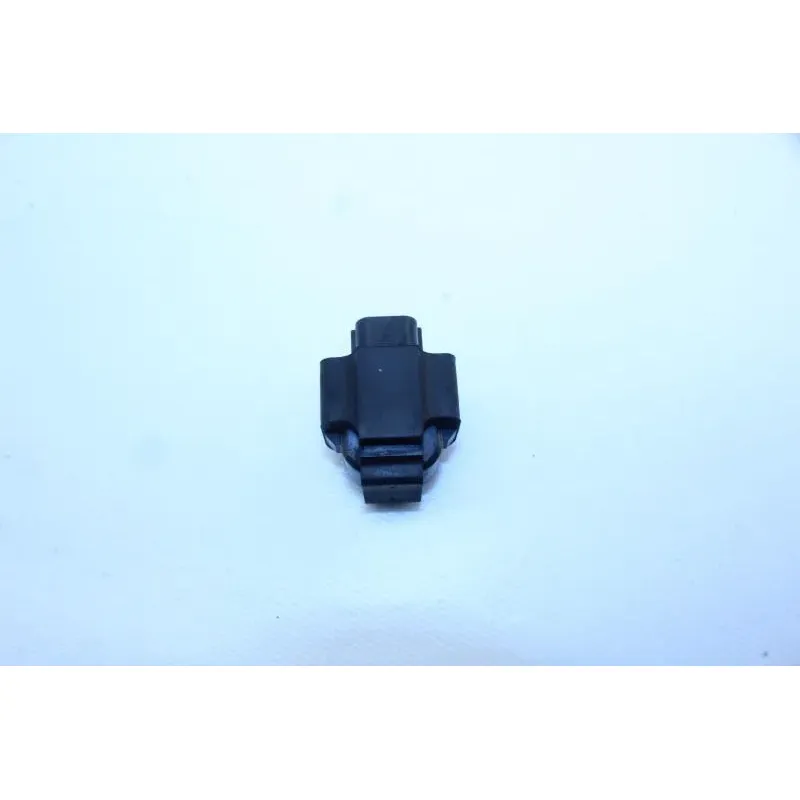 Capteur de chute KAWASAKI ER6 650 N 2012 - 2016