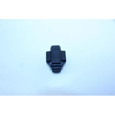 Capteur de chute KAWASAKI ER6 650 N 2012 - 2016