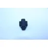 Capteur de chute KAWASAKI ER6 650 N 2012 - 2016