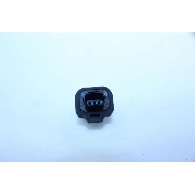 Capteur de chute KAWASAKI ER6 650 N 2012 - 2016