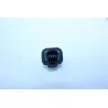 Capteur de chute KAWASAKI ER6 650 N 2012 - 2016