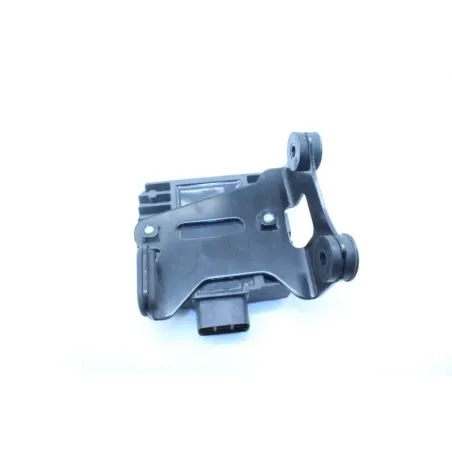 Regulateur charge batterie KAWASAKI ER6 650 N 2012 - 2016