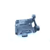 Regulateur charge batterie KAWASAKI ER6 650 N 2012 - 2016 Regulateur charge batterie KAWASAKI ER6 650 N 2012 - 2016