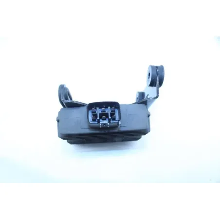 Regulateur charge batterie KAWASAKI ER6 650 N 2012 - 2016