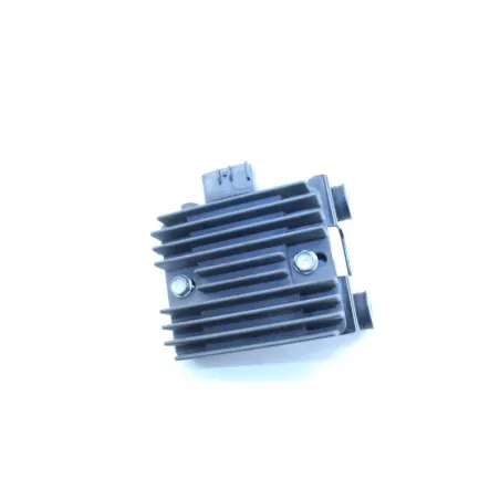 Regulateur charge batterie KAWASAKI ER6 650 N 2012 - 2016