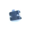 Regulateur charge batterie KAWASAKI ER6 650 N 2012 - 2016 Regulateur charge batterie KAWASAKI ER6 650 N 2012 - 2016