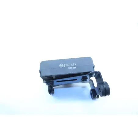 Regulateur charge batterie KAWASAKI ER6 650 N 2012 - 2016