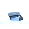 Regulateur charge batterie KAWASAKI ER6 650 N 2012 - 2016 Regulateur charge batterie KAWASAKI ER6 650 N 2012 - 2016
