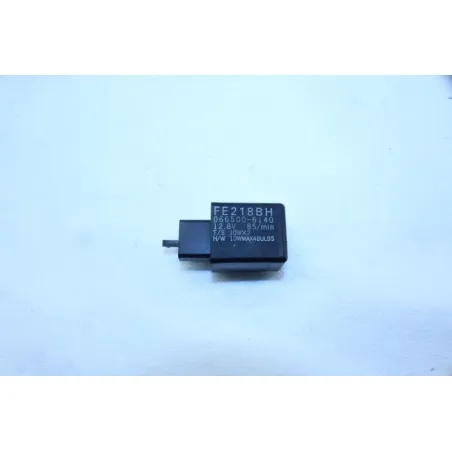 Centrale clignotant KAWASAKI ER6 650 N 2012 - 2016