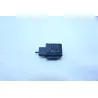 Centrale clignotant KAWASAKI ER6 650 N 2012 - 2016 Centrale clignotant KAWASAKI ER6 650 N 2012 - 2016