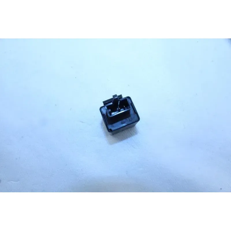 Centrale clignotant KAWASAKI ER6 650 N 2012 - 2016