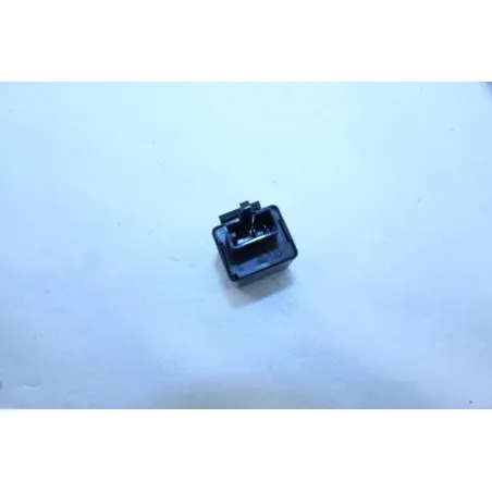 Centrale clignotant KAWASAKI ER6 650 N 2012 - 2016