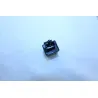 Centrale clignotant KAWASAKI ER6 650 N 2012 - 2016 Centrale clignotant KAWASAKI ER6 650 N 2012 - 2016