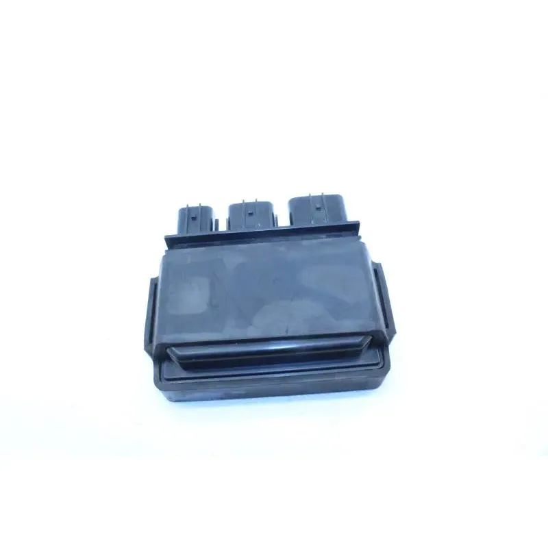 Relais boitier electrique KAWASAKI ER6 650 N 2012 - 2016