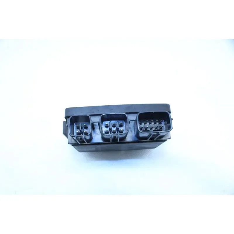 Relais boitier electrique KAWASAKI ER6 650 N 2012 - 2016