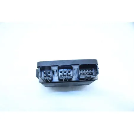 Relais boitier electrique KAWASAKI ER6 650 N 2012 - 2016