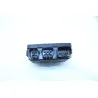 Relais boitier electrique KAWASAKI ER6 650 N 2012 - 2016