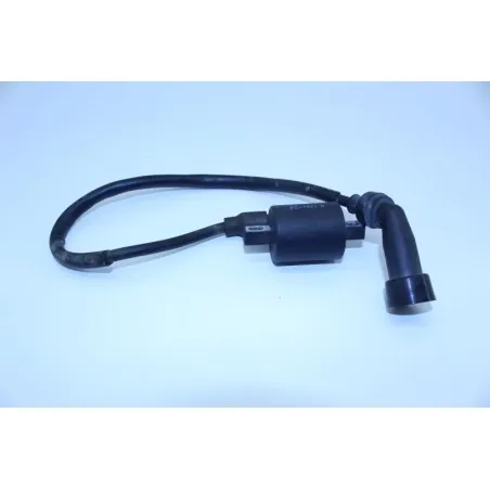 Bobine allumage RIDE GT 125 2013 - 2016
