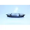 Compteur RIDE GT 125 2013 - 2016 Compteur RIDE GT 125 2013 - 2016