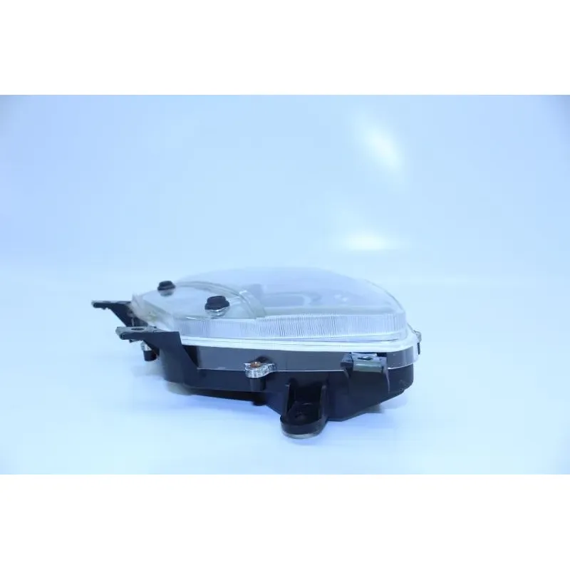 Compteur RIDE GT 125 2013 - 2016