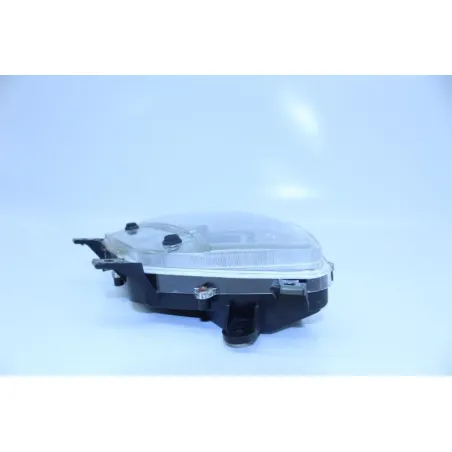 Compteur RIDE GT 125 2013 - 2016