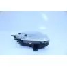 Compteur RIDE GT 125 2013 - 2016 Compteur RIDE GT 125 2013 - 2016