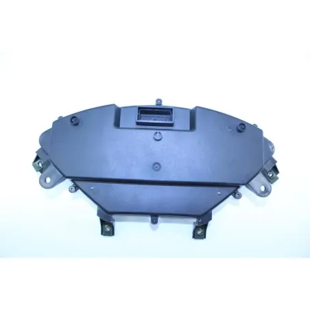 Compteur RIDE GT 125 2013 - 2016