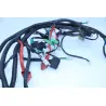 Faisceau electrique RIDE GT 125 2013 - 2016 Faisceau electrique RIDE GT 125 2013 - 2016