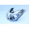 Optique (feux)(phare) RIDE GT 125 2013 - 2016