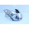 Optique (feux)(phare) RIDE GT 125 2013 - 2016