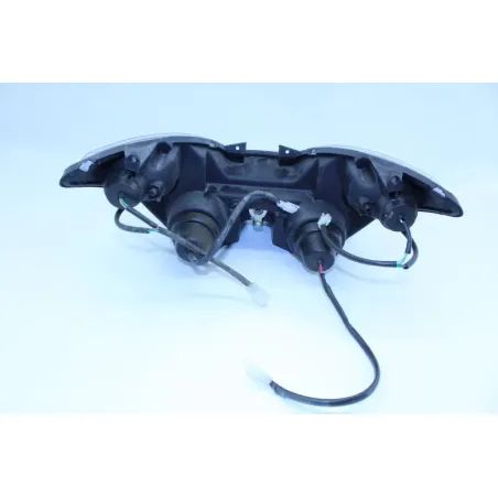 Optique (feux)(phare) RIDE GT 125 2013 - 2016