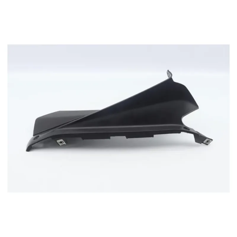 Habillage de tete de fourche gauche APRILIA RSV4 FACTORY 1000 2011 - 2012