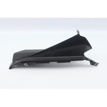 Habillage de tete de fourche gauche APRILIA RSV4 FACTORY 1000 2011 - 2012