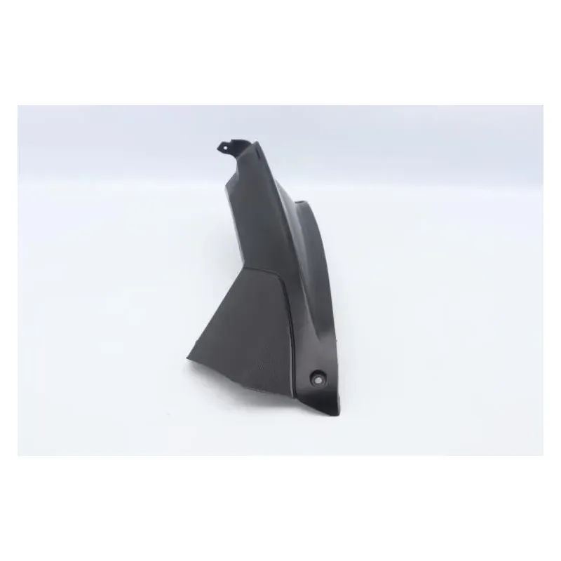 Habillage de tete de fourche gauche APRILIA RSV4 FACTORY 1000 2011 - 2012