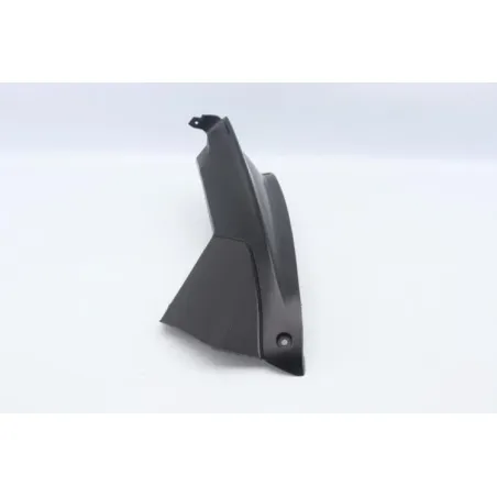 Habillage de tete de fourche gauche APRILIA RSV4 FACTORY 1000 2011 - 2012