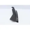 Habillage de tete de fourche gauche APRILIA RSV4 FACTORY 1000 2011 - 2012 Habillage de tete de fourche gauche APRILIA RSV4 FACTORY 1000 2011 - 2012
