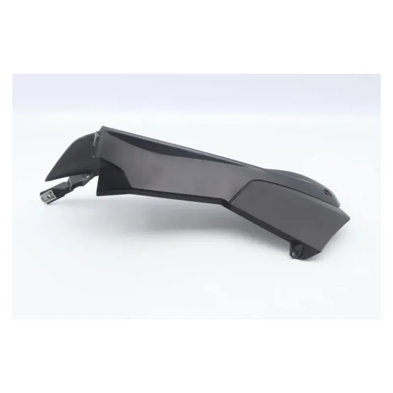 Habillage de tete de fourche gauche APRILIA RSV4 FACTORY 1000 2011 - 2012