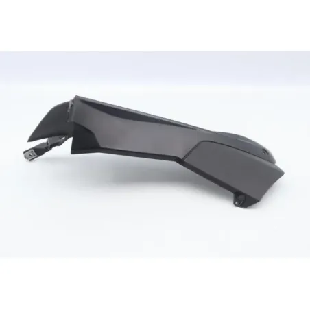 Habillage de tete de fourche gauche APRILIA RSV4 FACTORY 1000 2011 - 2012