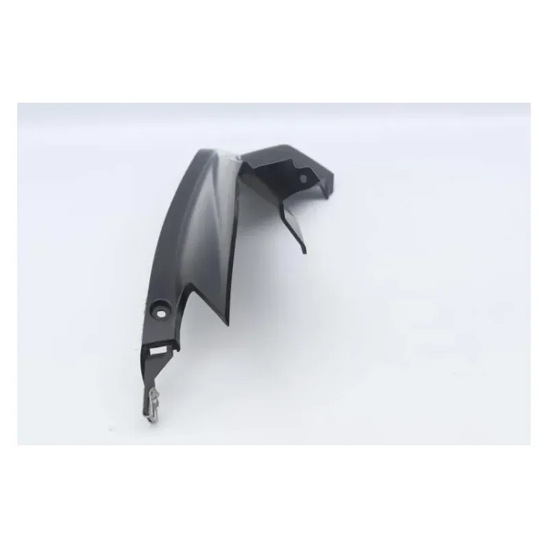 Habillage de tete de fourche gauche APRILIA RSV4 FACTORY 1000 2011 - 2012