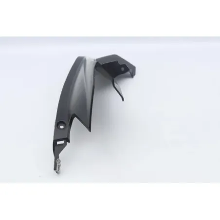 Habillage de tete de fourche gauche APRILIA RSV4 FACTORY 1000 2011 - 2012