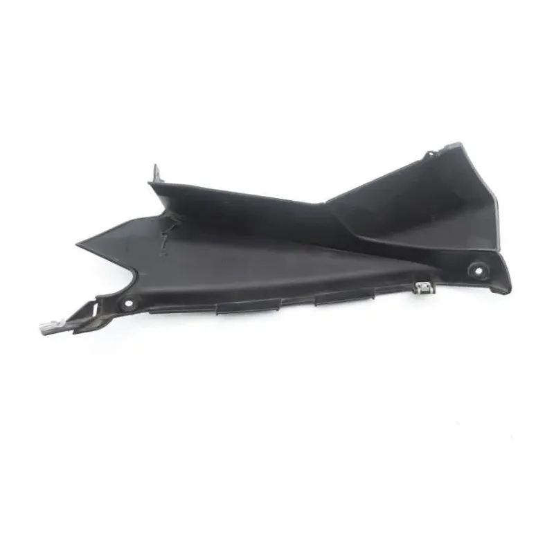 Habillage de tete de fourche gauche APRILIA RSV4 FACTORY 1000 2011 - 2012