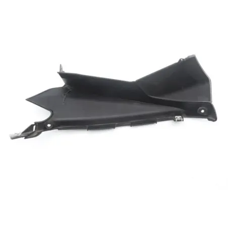 Habillage de tete de fourche gauche APRILIA RSV4 FACTORY 1000 2011 - 2012